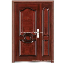 Rion Doors (FX-B0251)